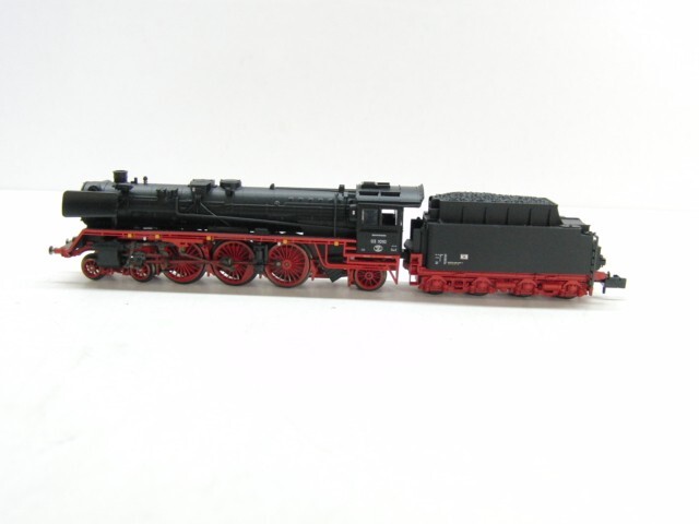 Bild 5 von 10