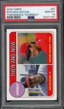 2020 Leaf Best of Gem Mint Edition Multi-Sport Cards 16
