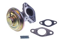 Denckermann AGR Ventil E400037 1 FüR Ford Mondeo 3 B5Y Turnier BWY B4Y Transit