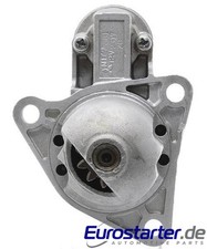 Démarreur Mazda MX6