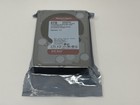Western Digital WD Red (WD60EFRX-68L0BN1) 6TB SATA NAS Hard Drive New
