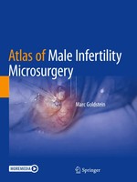 Marc Go*Dstein | Atlas Of Male Infertility Microsurgery | Taschenbuch | Englisch