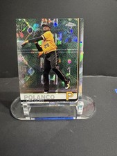 Gregory Polanco