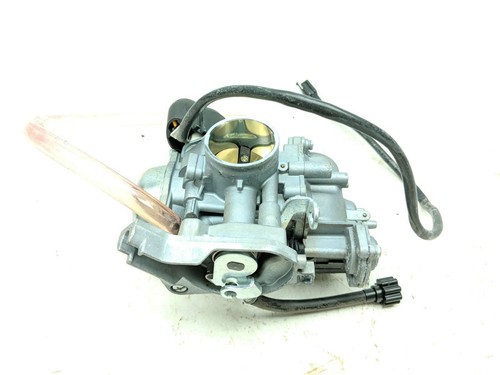 08 Arctic Cat Prowler XT 650 4x4 Carb Carburetor