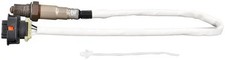 Sonde lambda Chevrolet CRUZE