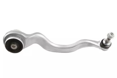 Genuine  Suspensia Suspension Control Arm and Ball Joint Assembly X05CJ0251