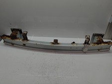 Pare-choc arrière Ssangyong KORANDO