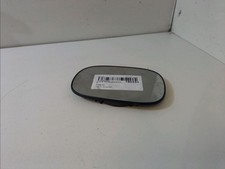 Glace de rétroviseur Ford KA