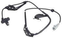 f.becker Abs-Sensor Vorne Links FüR Toyota Rav 4 II