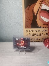 2024 Panini Mosaic - NFL Debut Jayden Daniels #272 (RC)