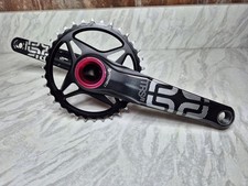 E*thirteen Chainsets Cranks for Mountain Bike for sale UK