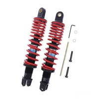 Federbein Stereo YSS TB220-310T-13-88P FüR Yamaha GPD 125 A Nmax 2015-2016