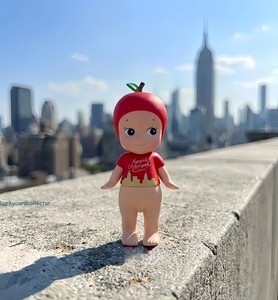 Sonny Angel New York Secret | eBay