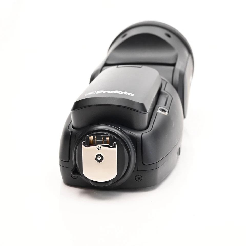 Flash fuera de cámara Profoto A1X AirTTL-S para Sony #898 Foto 4 de 4