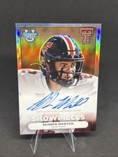 2025 Bowman University Best Football Checklist Guide in-content 38