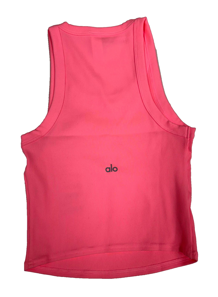 s-l1200.png