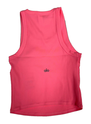 s-l400.png