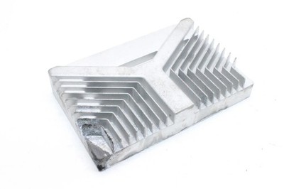 BYD Gasket Ek Sound Amplifier EKE-7909100Q Electricity 390kw 2024