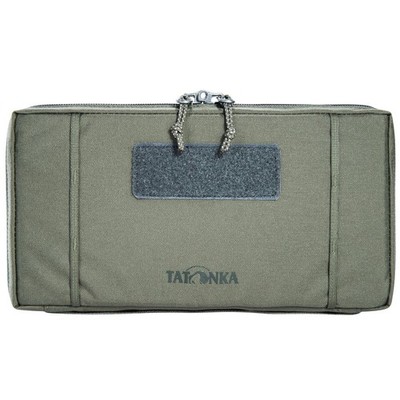 Tatonka Tasche Knife Pouch Lock BC Taschen unisex NEU