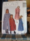 Vintage McCalls Children Clothing Patterns  Sizes 4-8 Lot Halloween Costumes — photo 8