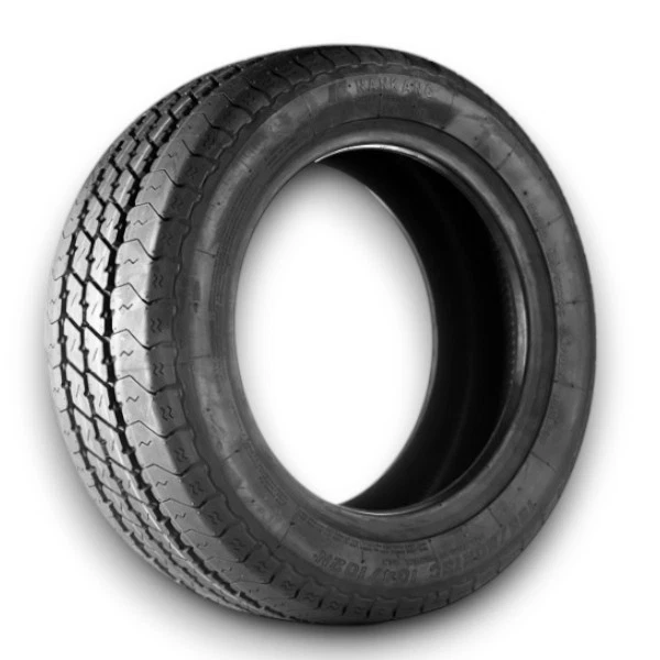 Nankang TR R10 Sommerreifen 145/80 R10C - Bild 3 von 3