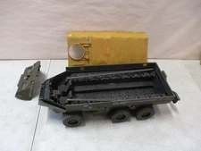 1983 GI Joe Personnel Carrier