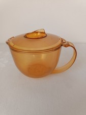 Tupperware MicroPlus Kanne 500 ml RAR