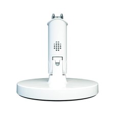 Portable Multi-Stand Baby Monitor Mount, Camera Not Included