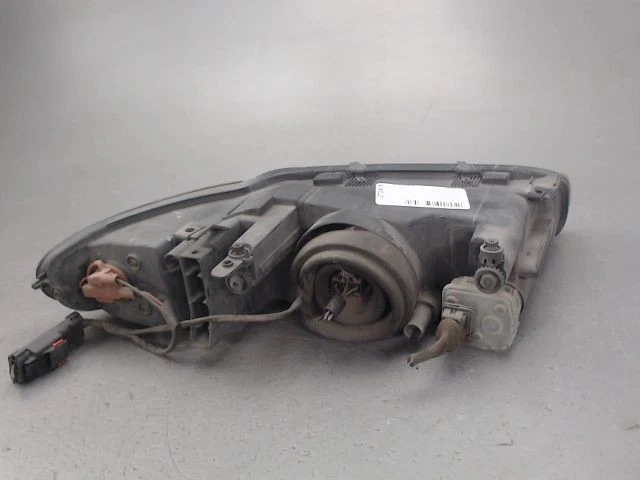 🇫🇷 PHARE GAUCHE CHRYSLER STRATUS ♻️ - Photo 2/3