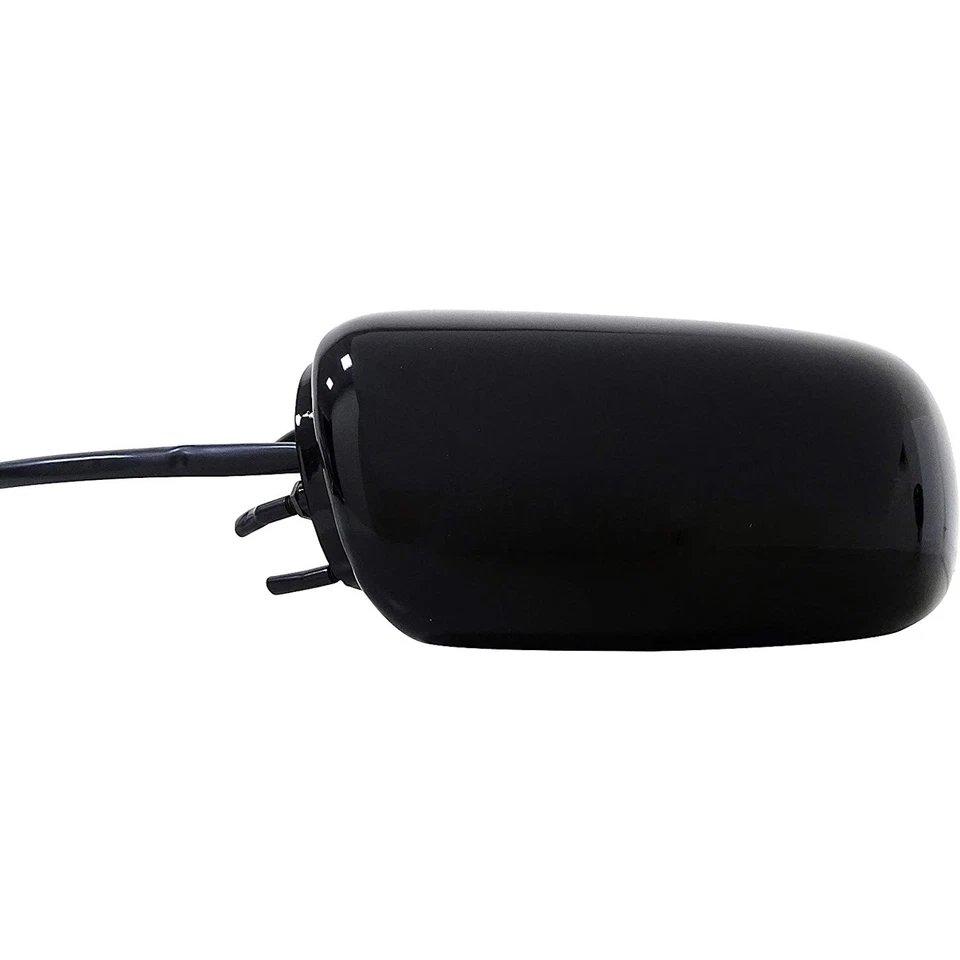 Espejos retrovisores lado izquierdo del conductor Dorman 955-1868 para mano Chevy Pontiac Grand Prix Foto 4 de 4