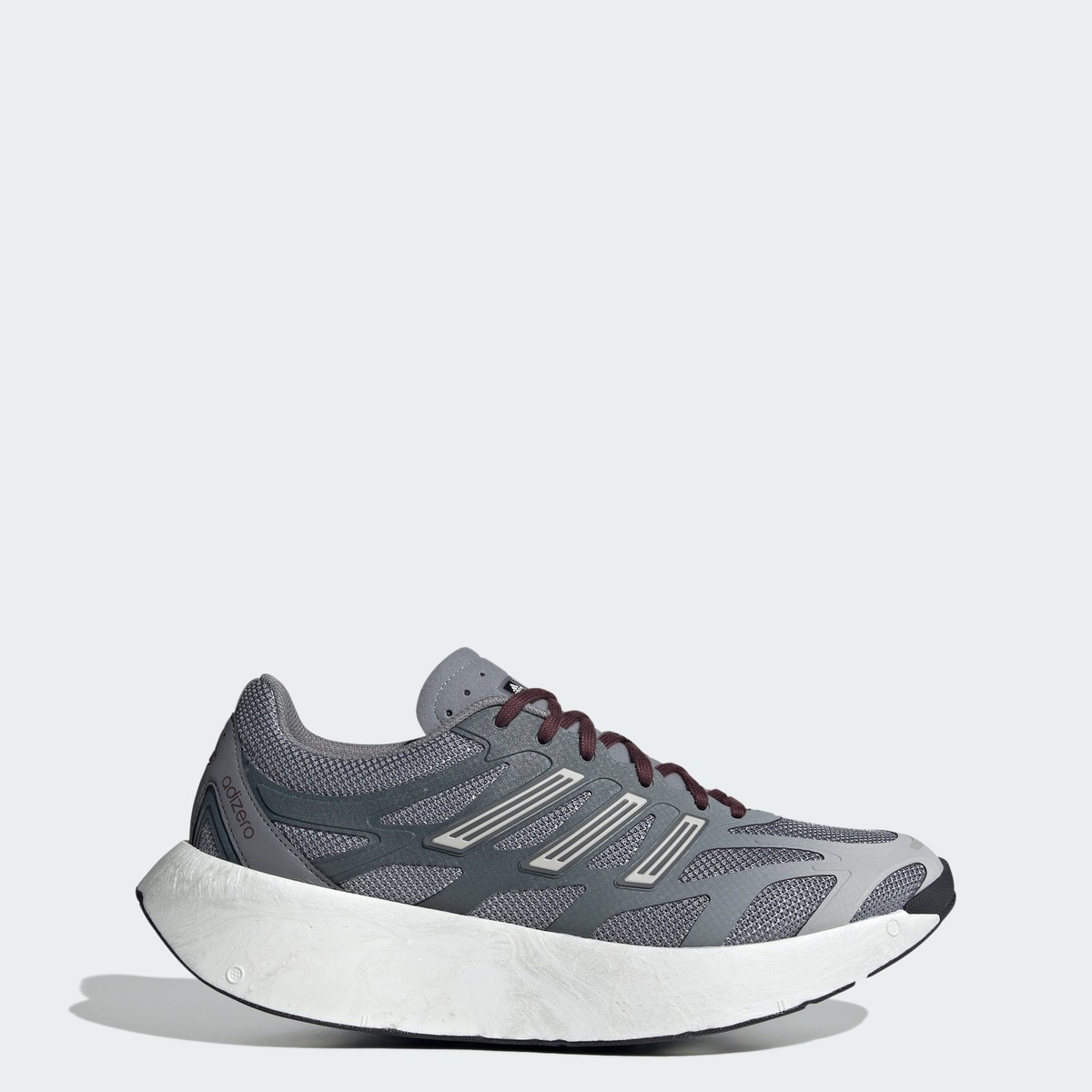 adidas men Adizero Aruku Shoes | eBay