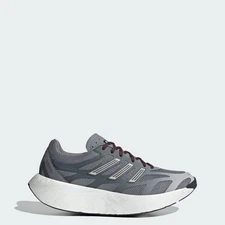 adidas men Adizero Aruku Shoes