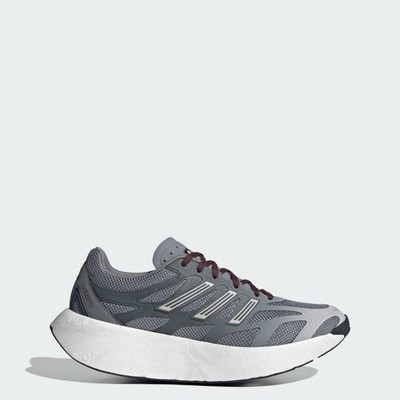 adidas men Adizero Aruku Shoes