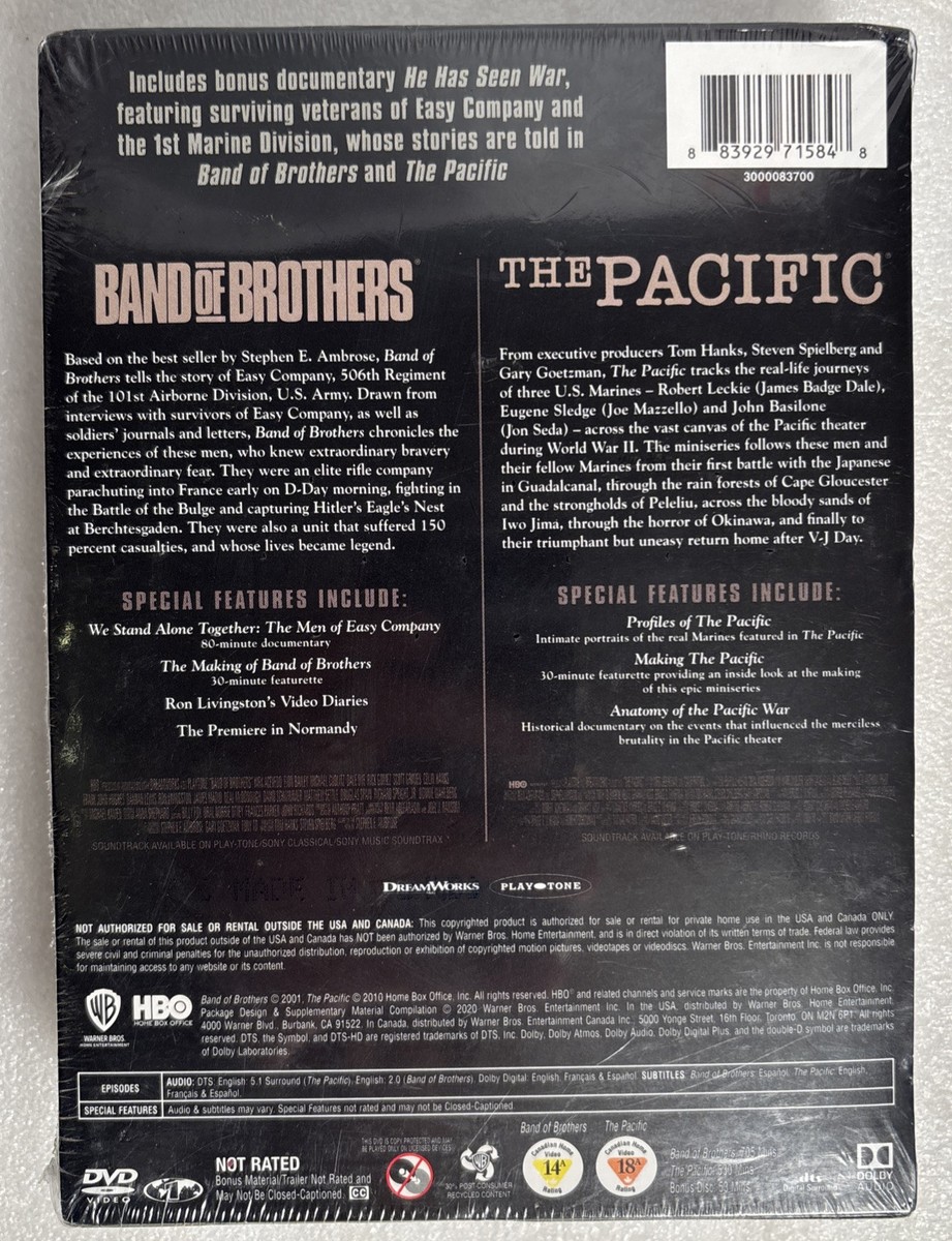 Brothers Season Band Of Brothers English Subtitles Band Of