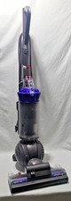UP19 Dyson Ball Animal 2 Original Upright vacuum for home use with 3 Accessories