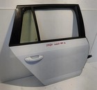 Picture 4 of 6