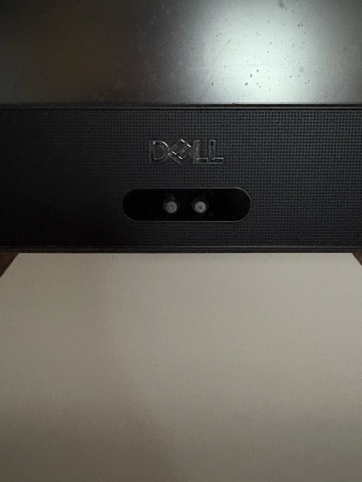 Dell Inspiron 24 5475 - Image 2 of 4