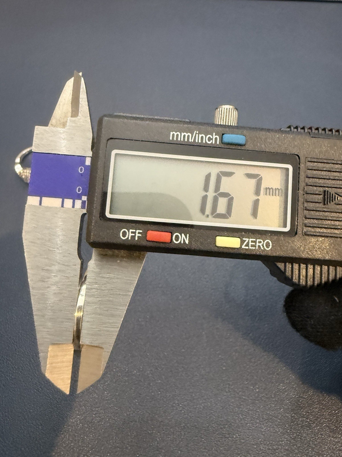 925 Sterling Silver Eternity Stackable Ring Garne… - image 17