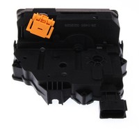Maxgear 28-1465 TüRschloss FüR Opel, Opel