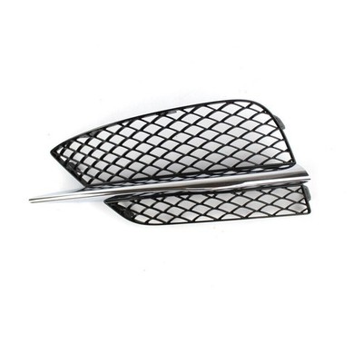 Mercedes-Benz  W222 S-Klasse AMG Gitter vorne Stoßstange links A2228850353