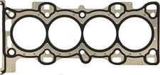 Joint de culasse Mazda MX5