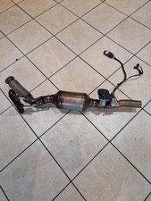 Catalyseurs Volkswagen 1,6L