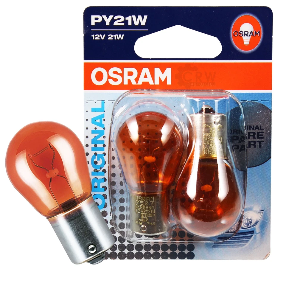 Scheinwerfer Set Halogen H4 glasklar für Renault Kangoo Express inkl. Lampen - Bild 2 von 4