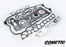 Upper gasket kit Cometic for NISSAN 200SX SILVIA SR20DET S14 86.5mm x 1.3mm HG