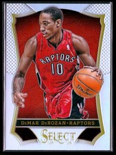 2013-14 Panini Select Basketball Cards 25