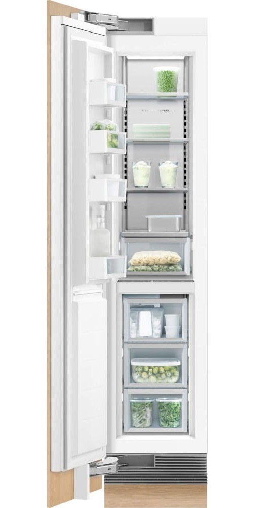 Fisher Paykel RS1884FLJK1 18