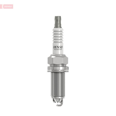 DENSO 8x Zündkerze Super Ignition Plug FK20HBR11/8x M14x1.25 14mm für LEXUS LS 2