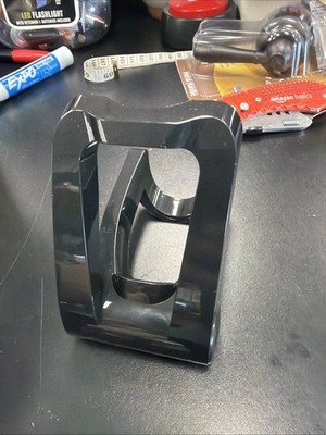 I-3. Foldable Stand charger for Philips Norelco Shaver RQ12 RQ1260 RQ1250 RQ1280
