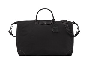 Boxford Longchamp | eBay