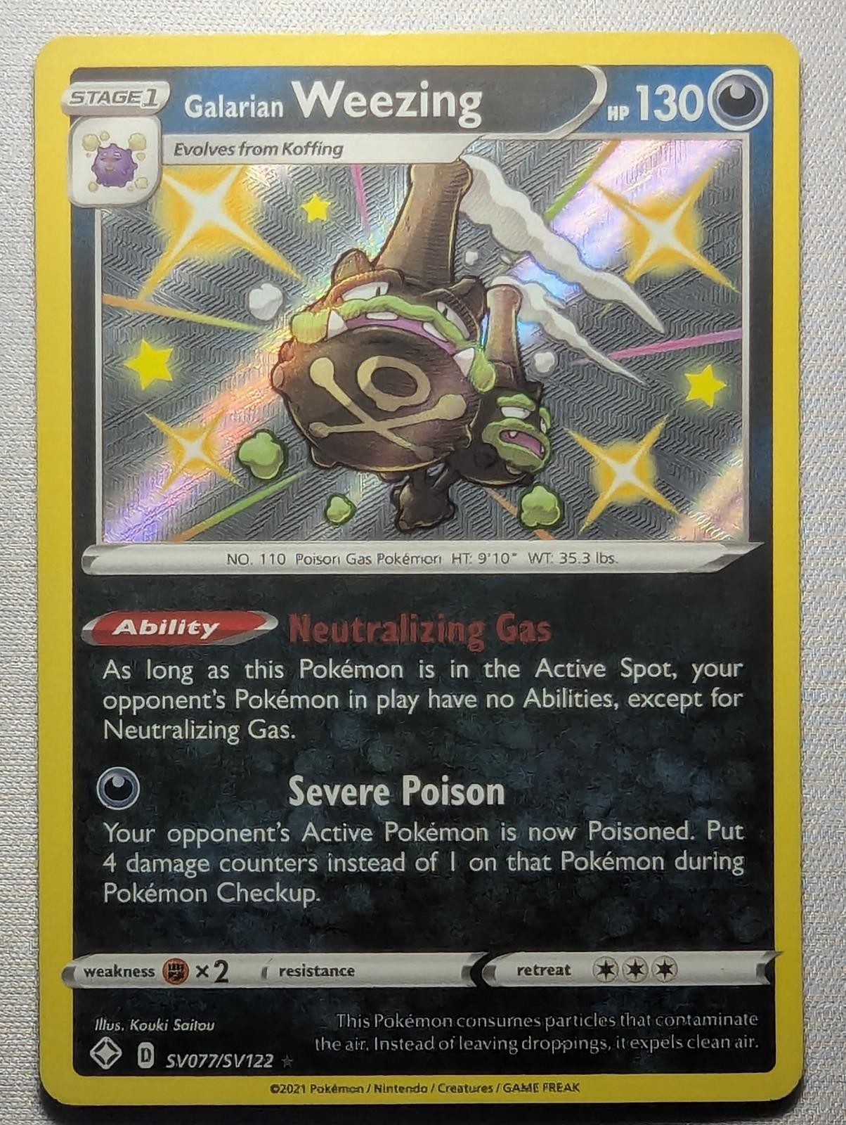 most expensive 1st edition yugioh cards 1996 yugioh cards 1st edition rare